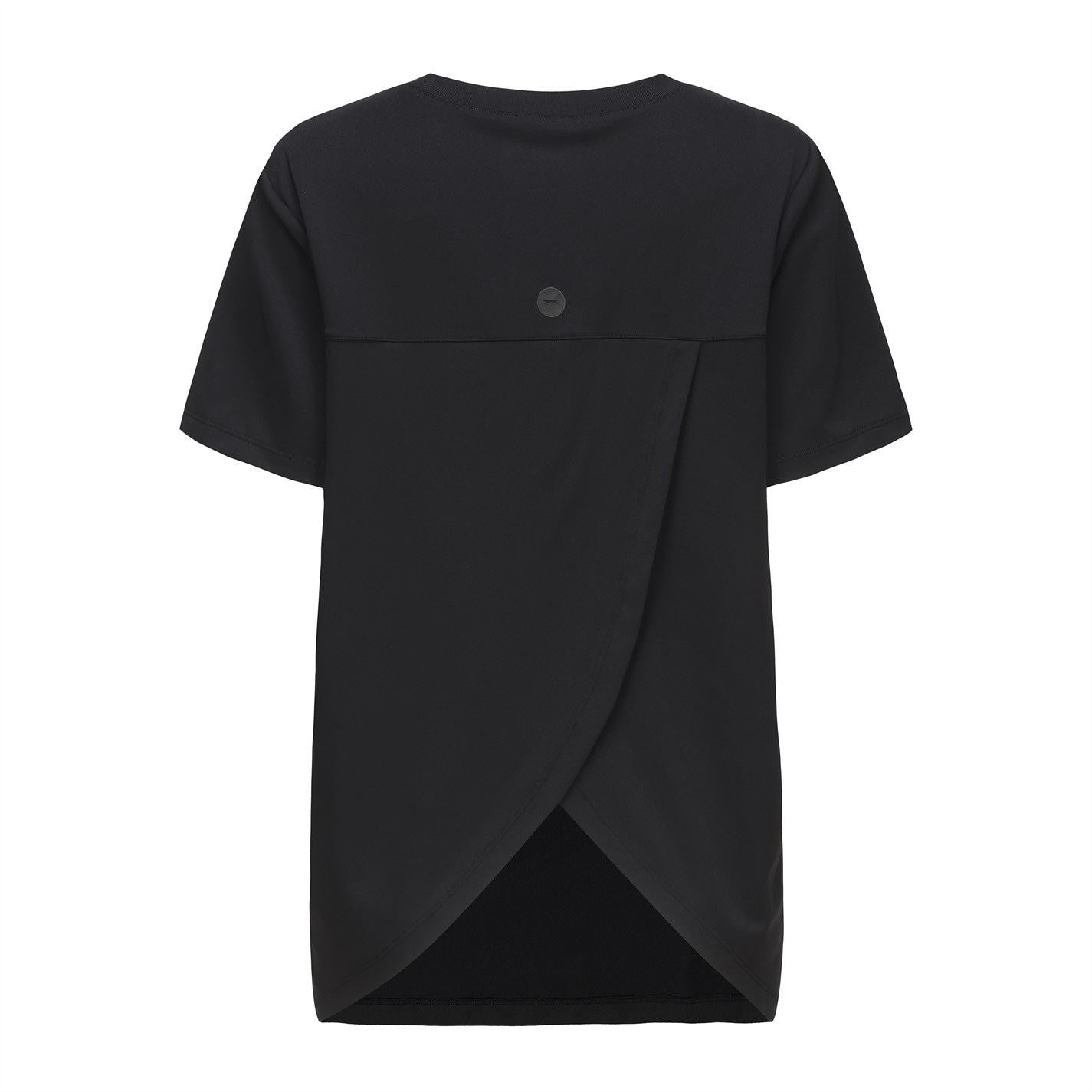 Slazenger Womens Training T-Shirts