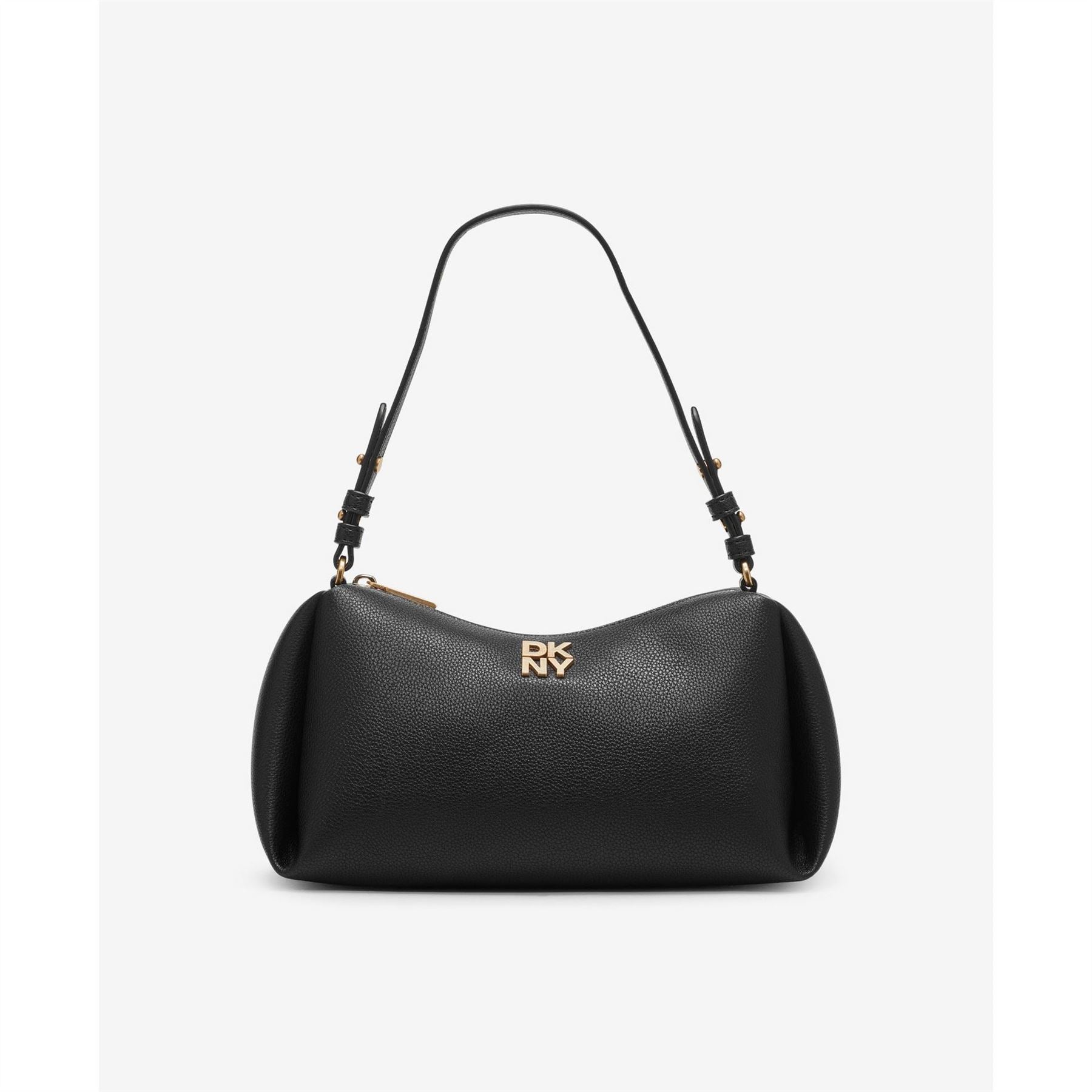 DKNY Remy Shoulder Bag