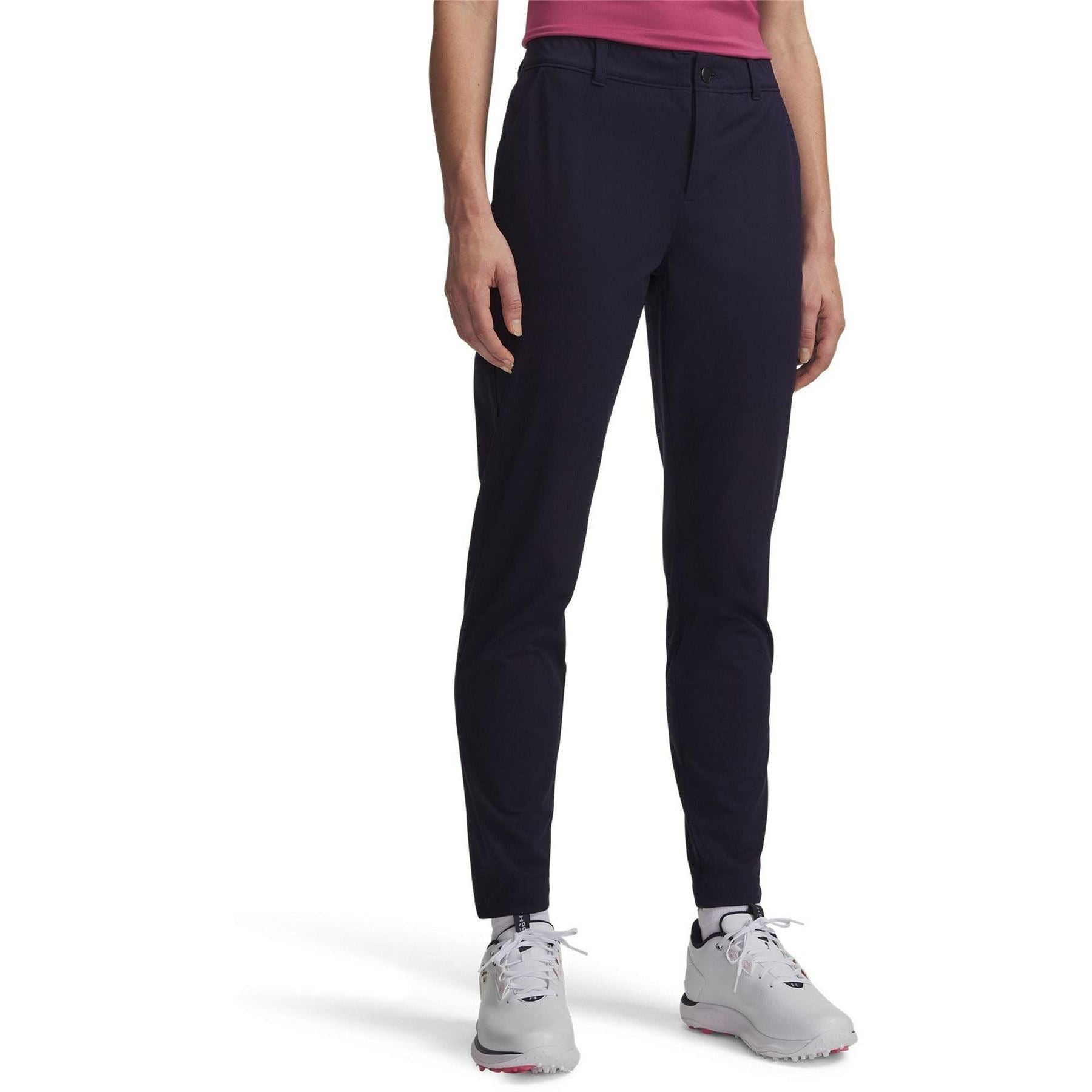 Under Armour Drive Pant
