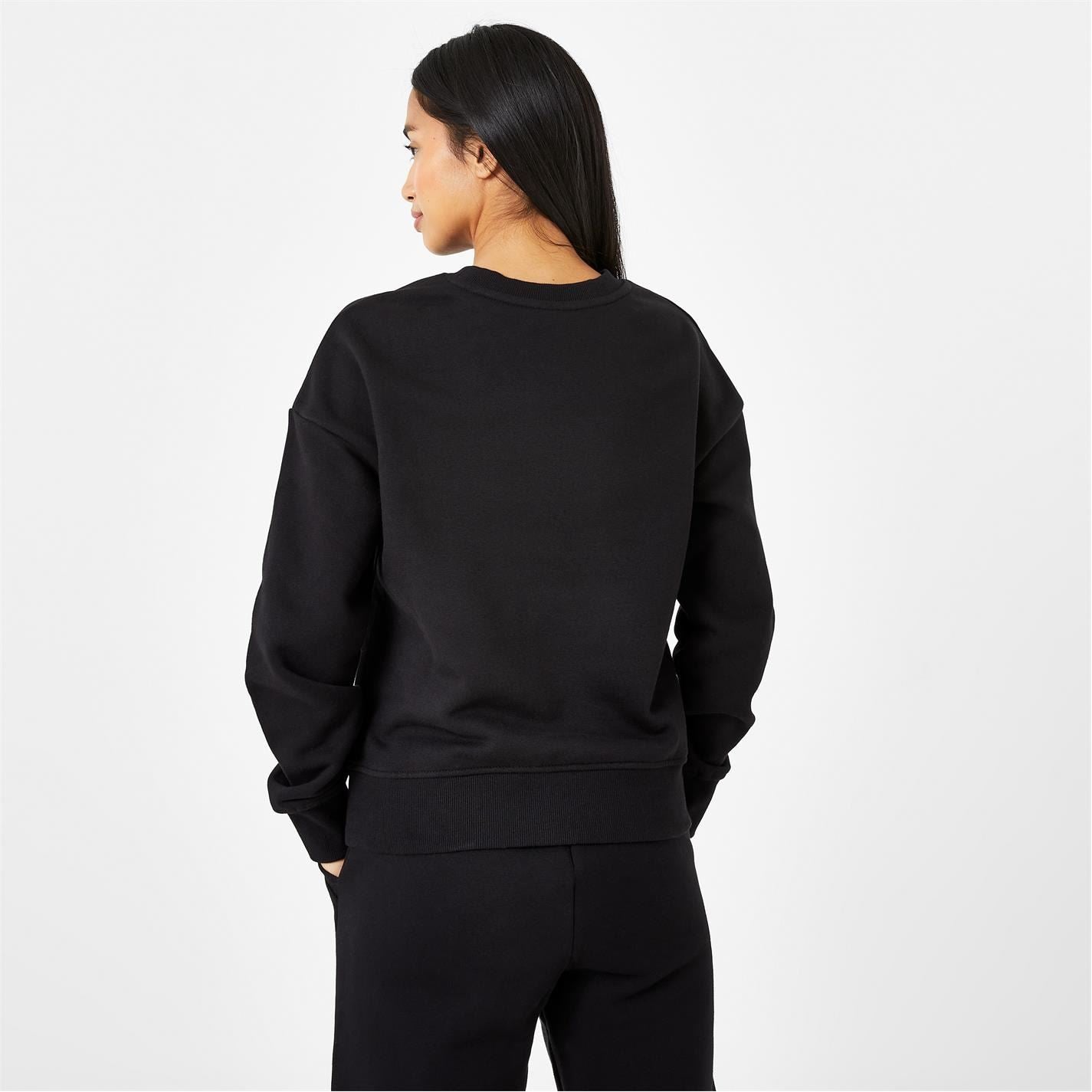 USA Pro Classic Sweatshirt