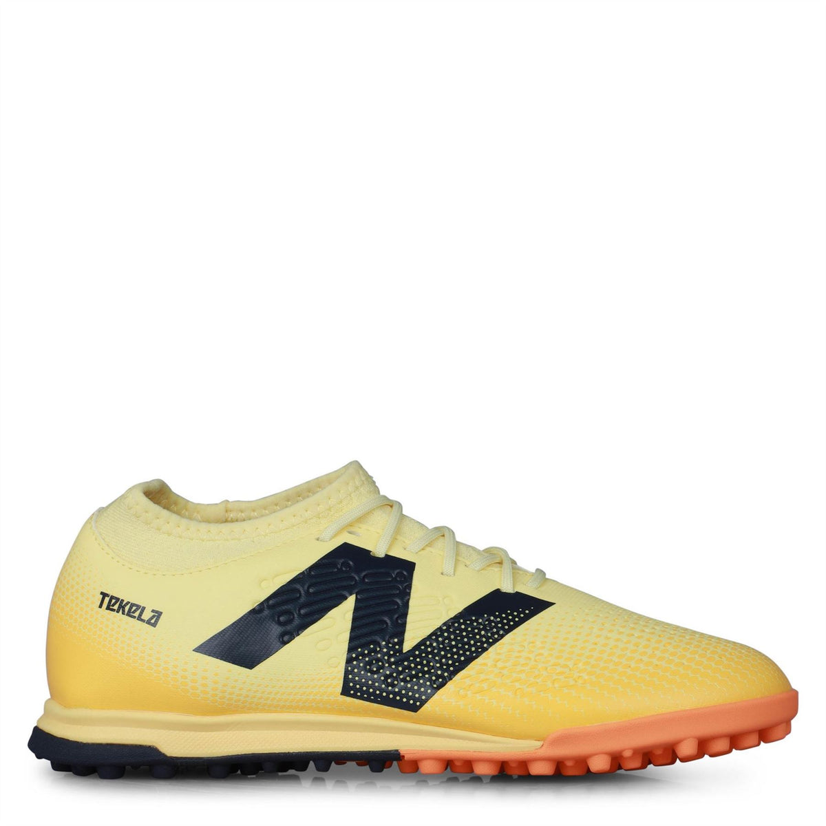 New Balance Balance St3tv45 Mp2 D 07