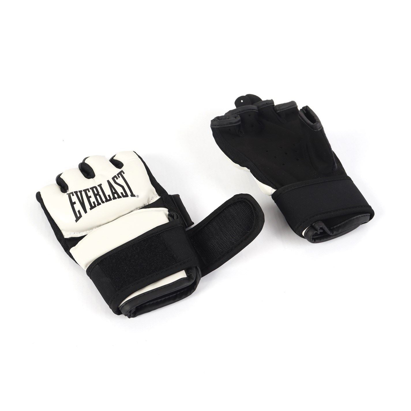 Everlast Core Everstrike Training Gloves