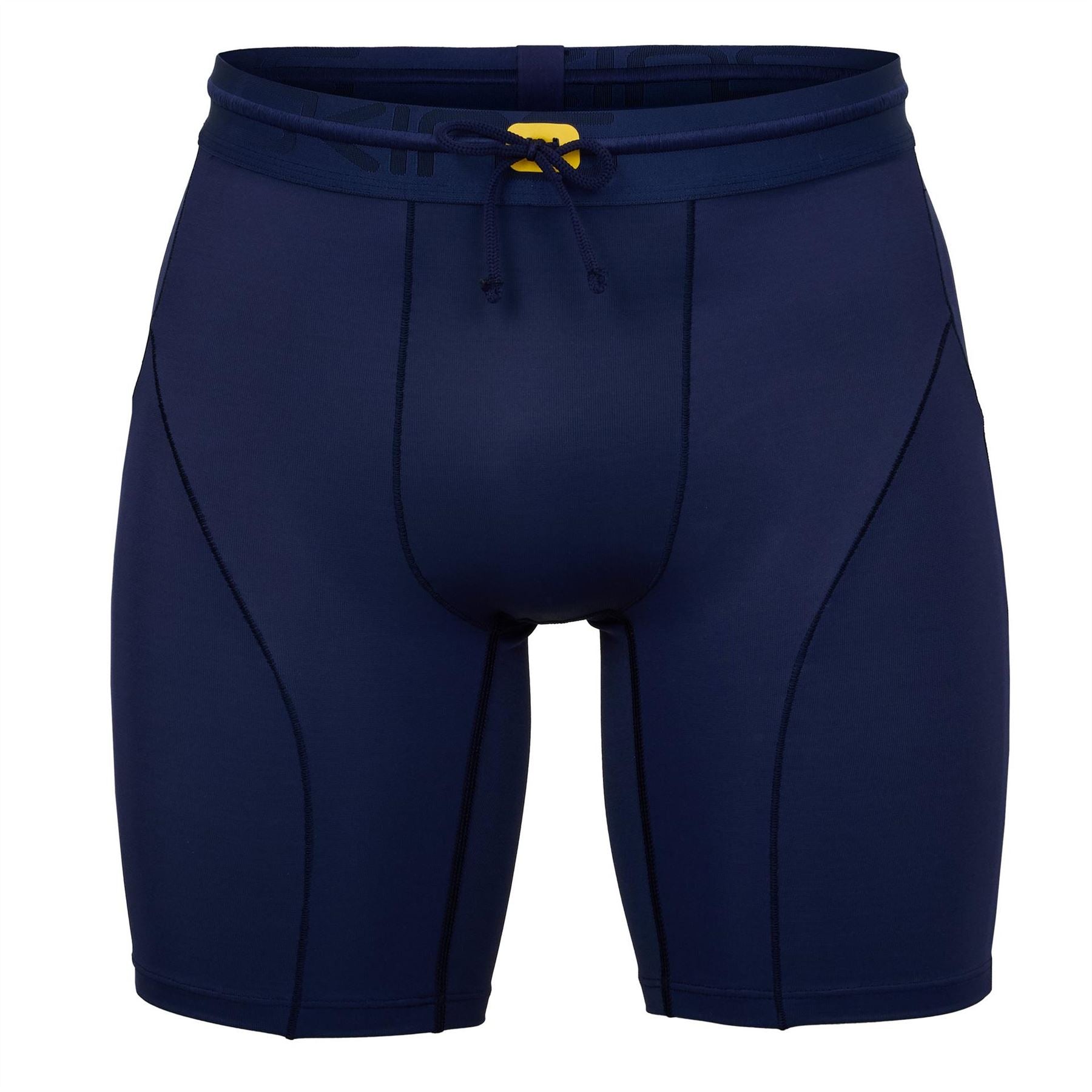 Skins Mens 5