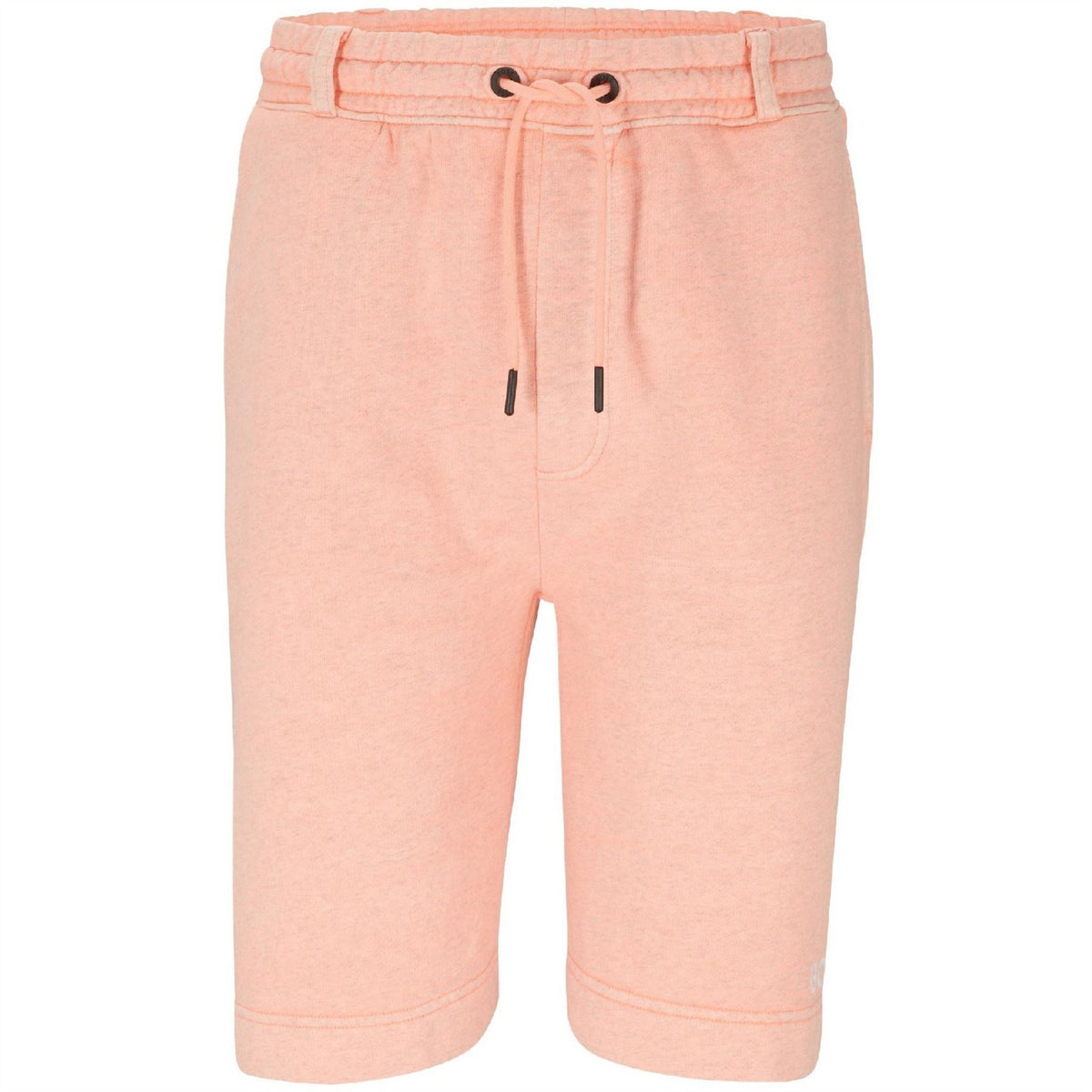 Boss  Seneon Jersey Shorts