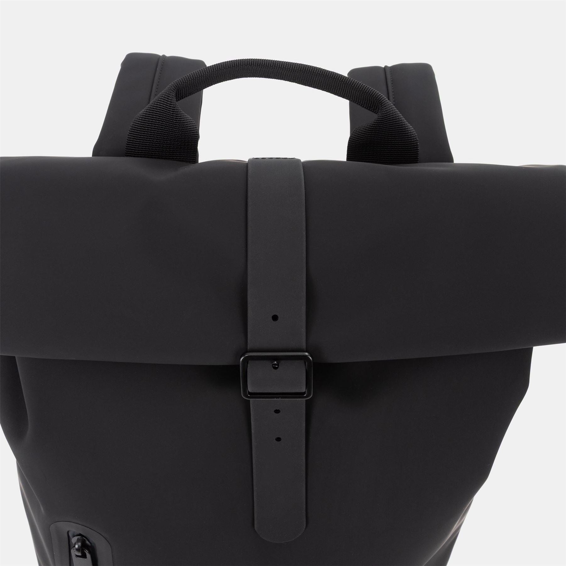 Jack Wills Top Backpack