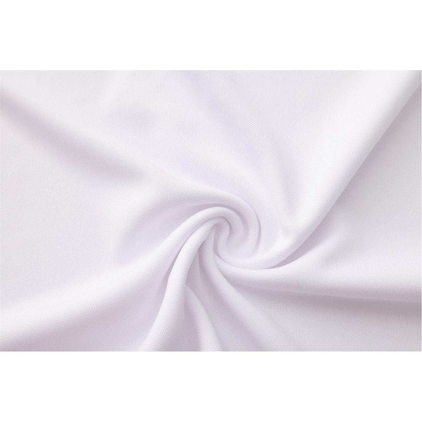 UEFA Euros 2025™ England T-Shirt Juniors