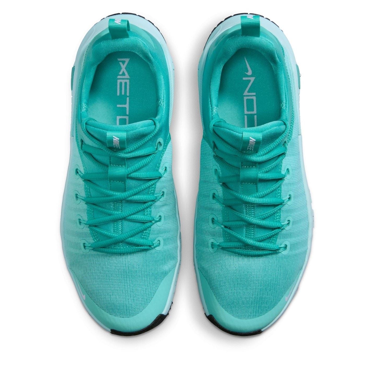 Nike Womens Free Metcon 6 Workout Shoes