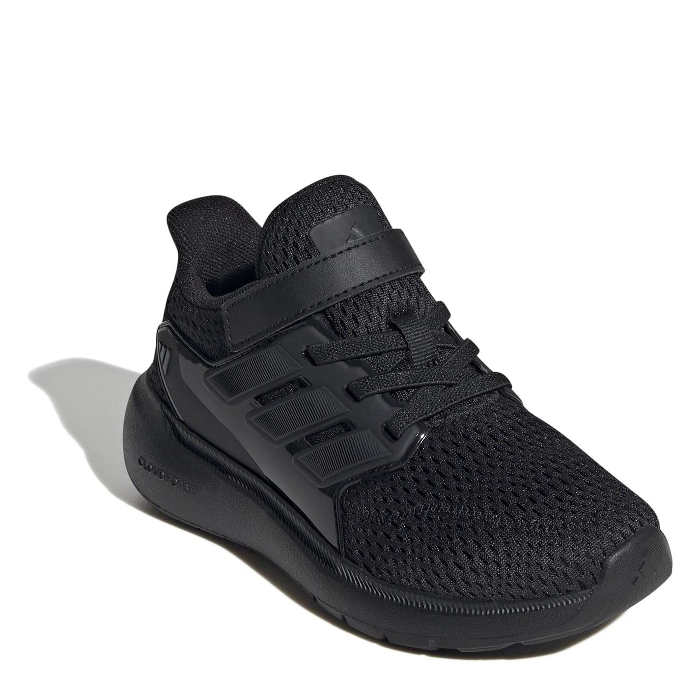 adidas Ultimashow 2.0 Shoes Child