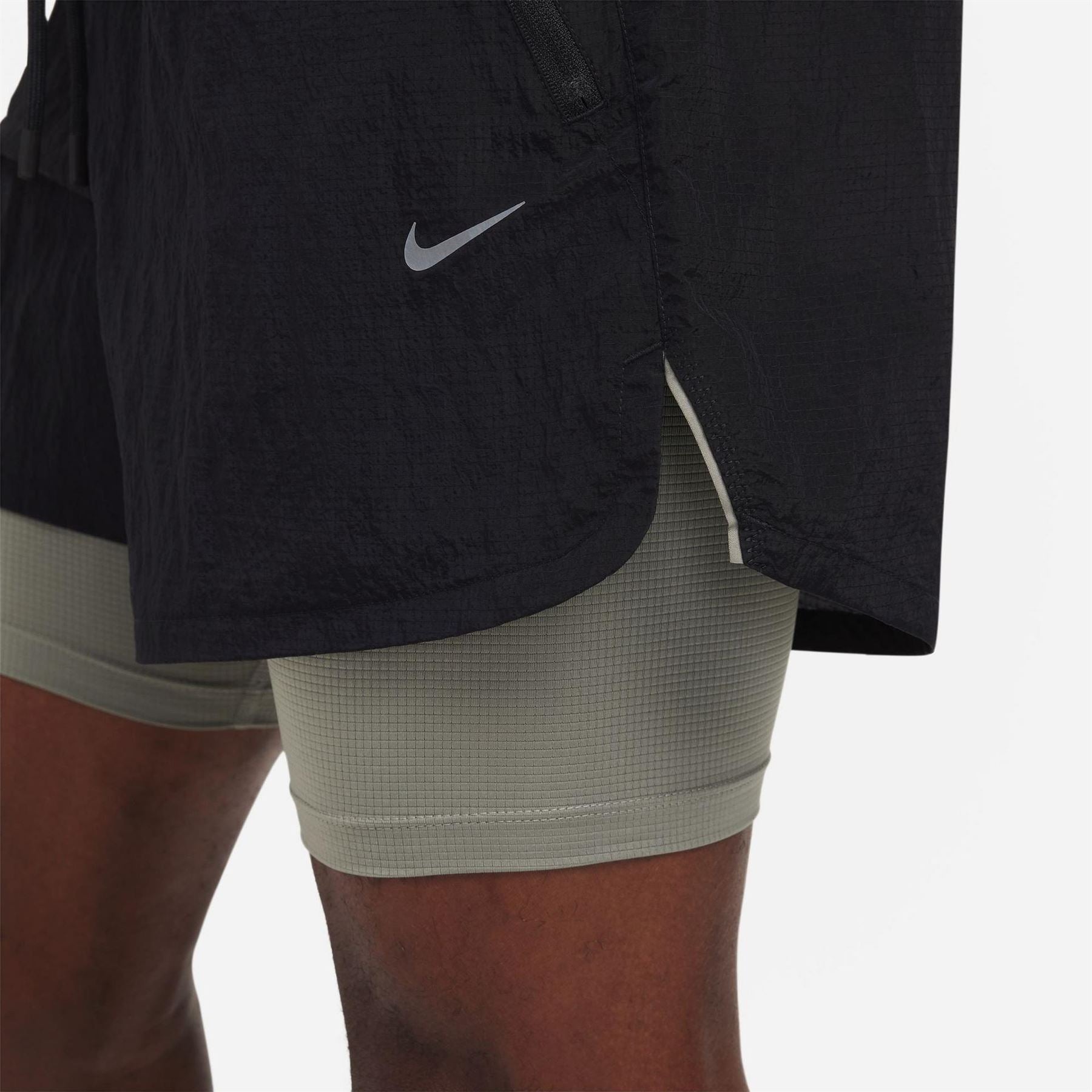 Nike M Nk Df Rpl rd