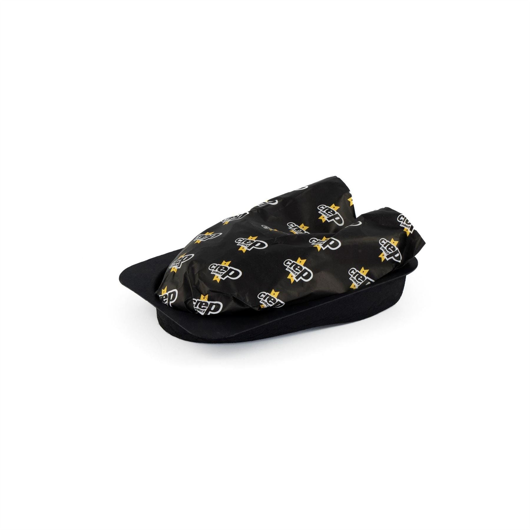 Crep Protect Protect Sneaker Guard Small