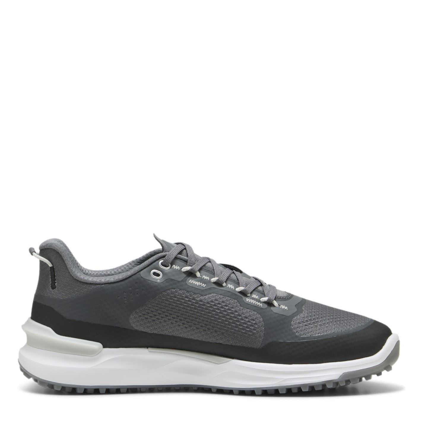 Puma Ignite Elevate X Spikeless Golf Low Top Sneakers