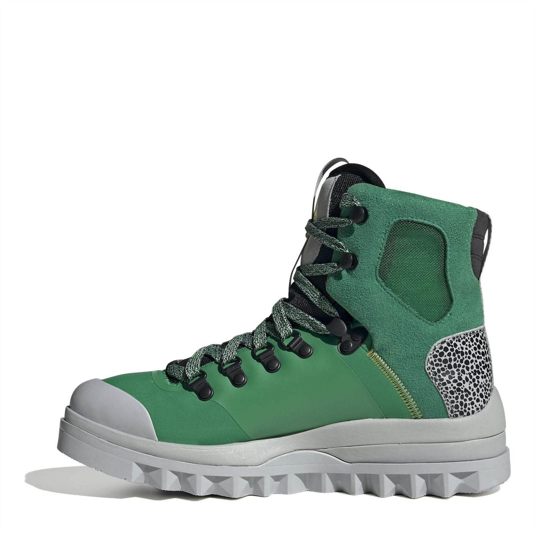 adidas by Stella McCartney Stella Mccartney Biker Boots