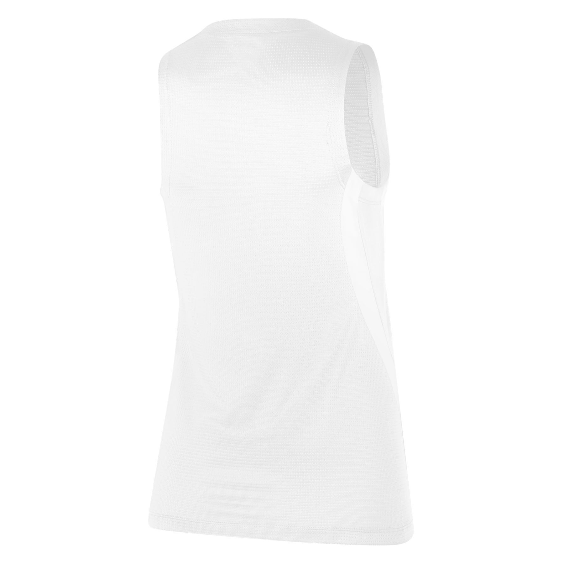 Nike Short Sleeve Performance T-Shirt