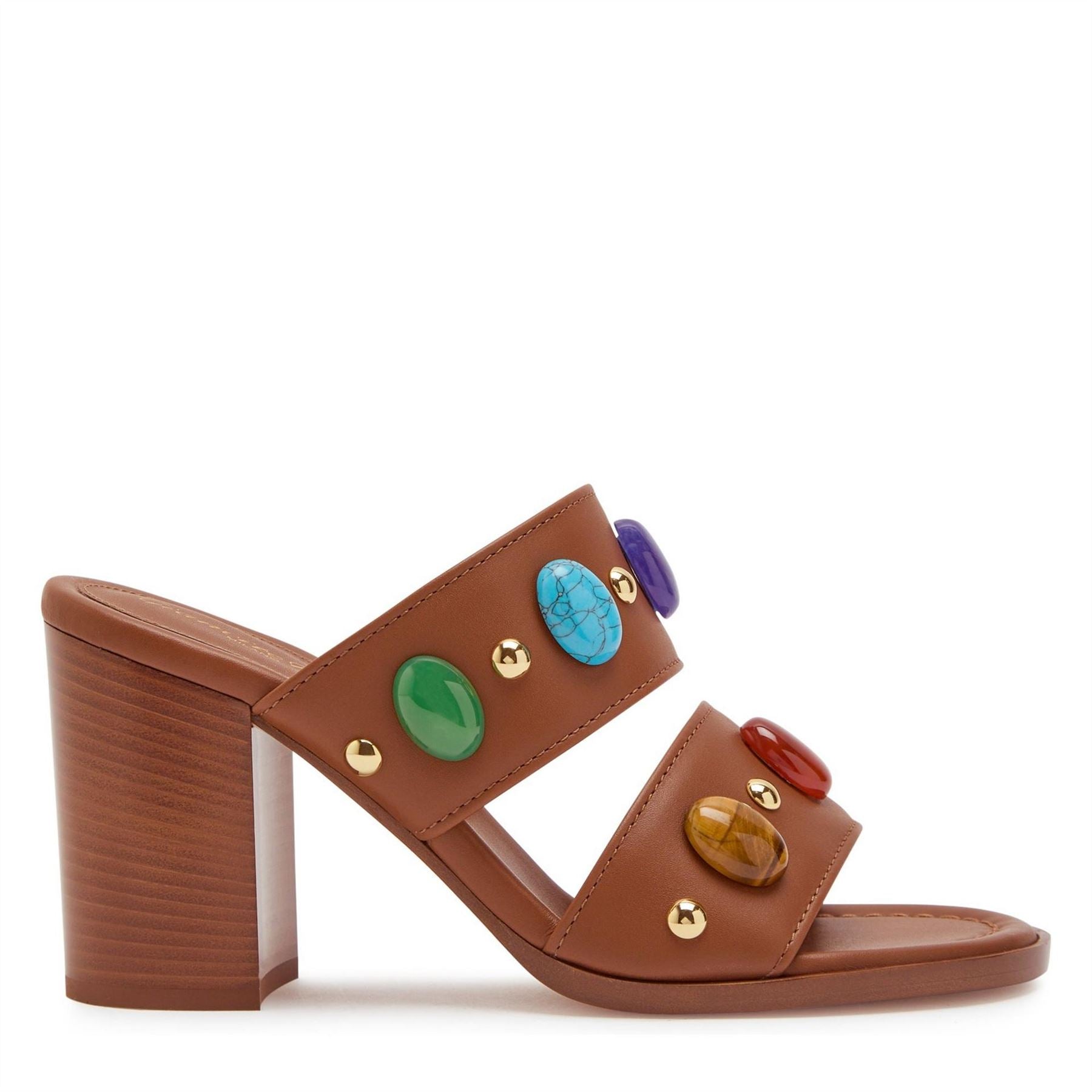 Gianvito Rossi Gems