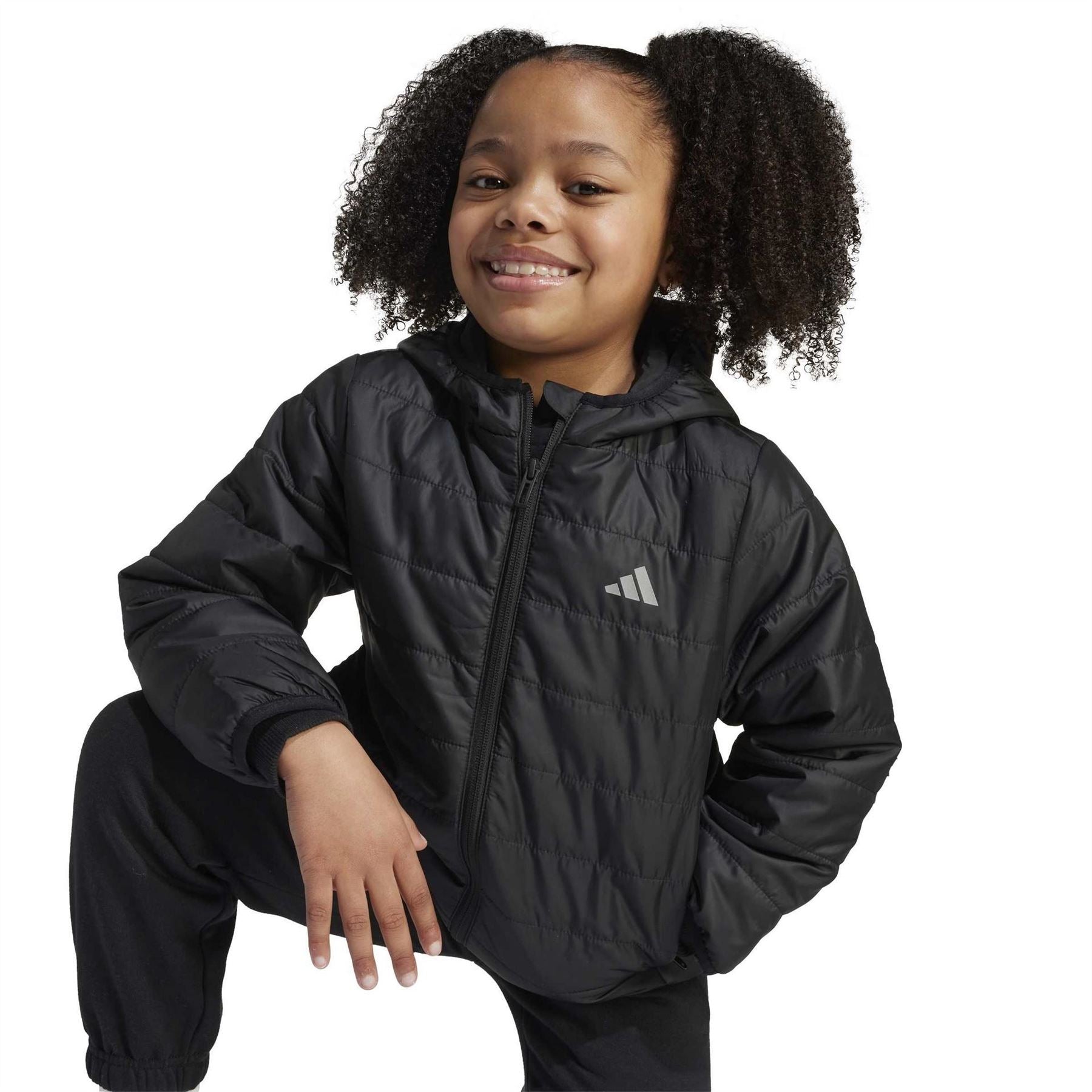 adidas Juniors Esnt