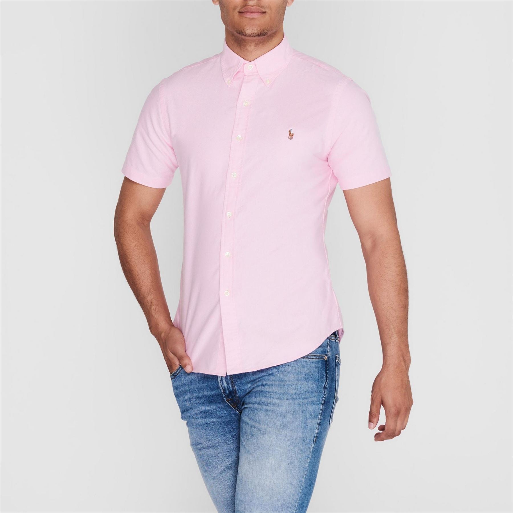 Polo Ralph Lauren Shirt