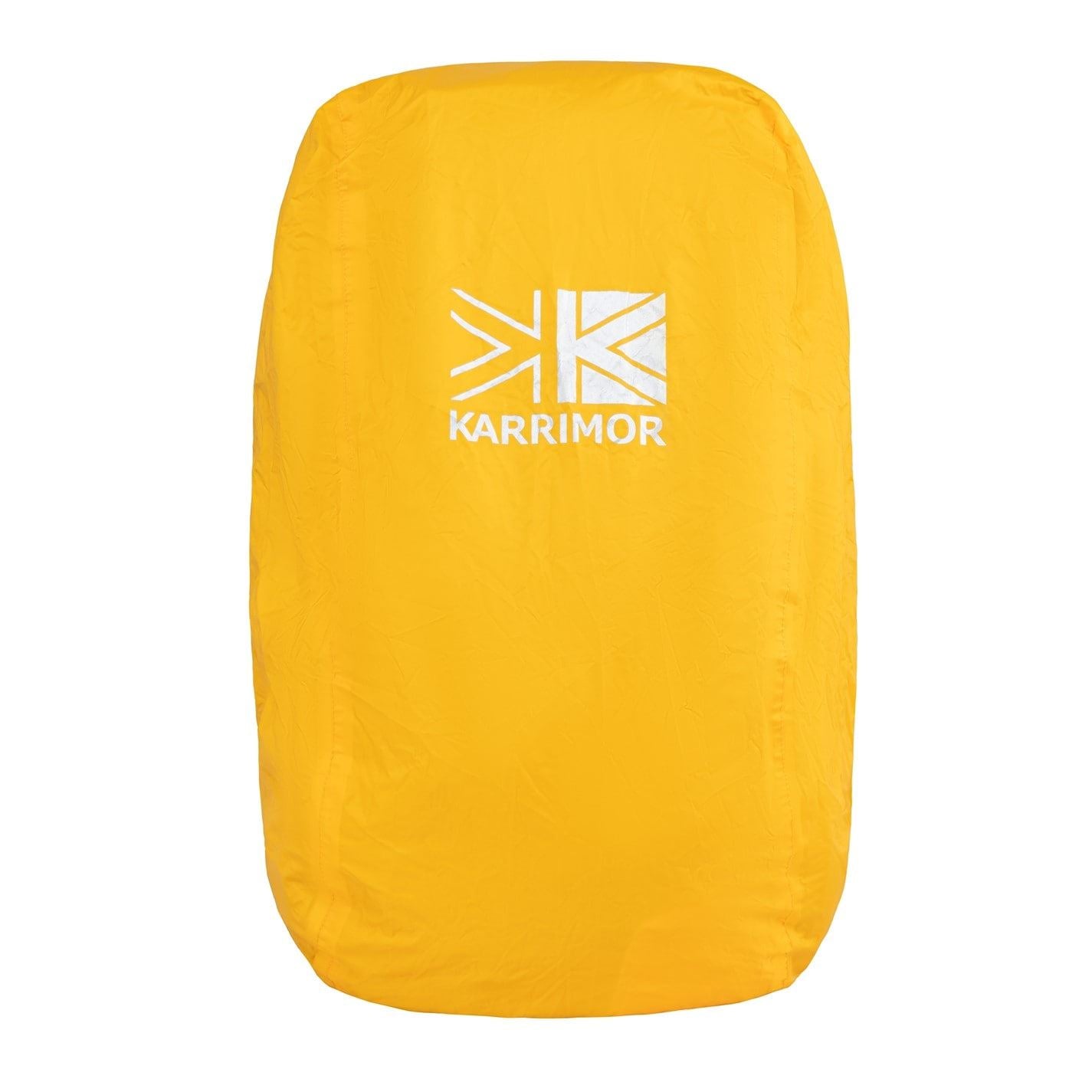 Karrimor Waterproof Rucksack Cover