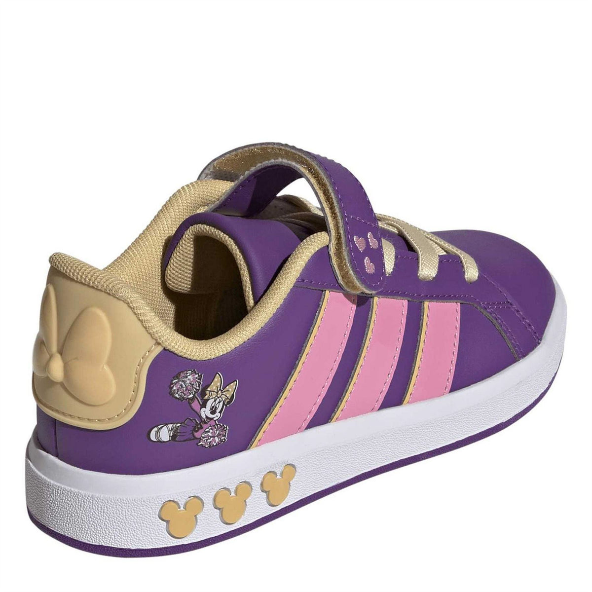 adidas Juniors Disne