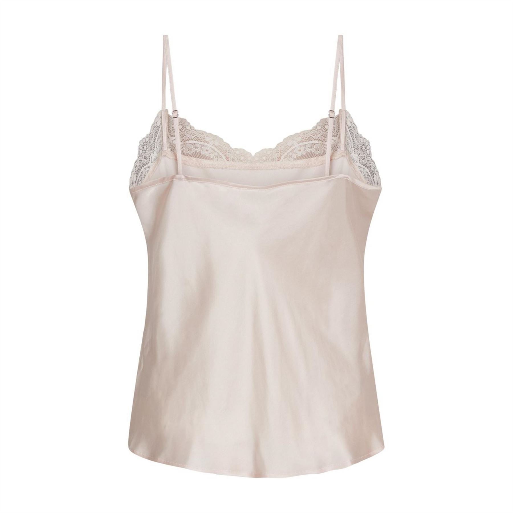 CCDK Iris Top