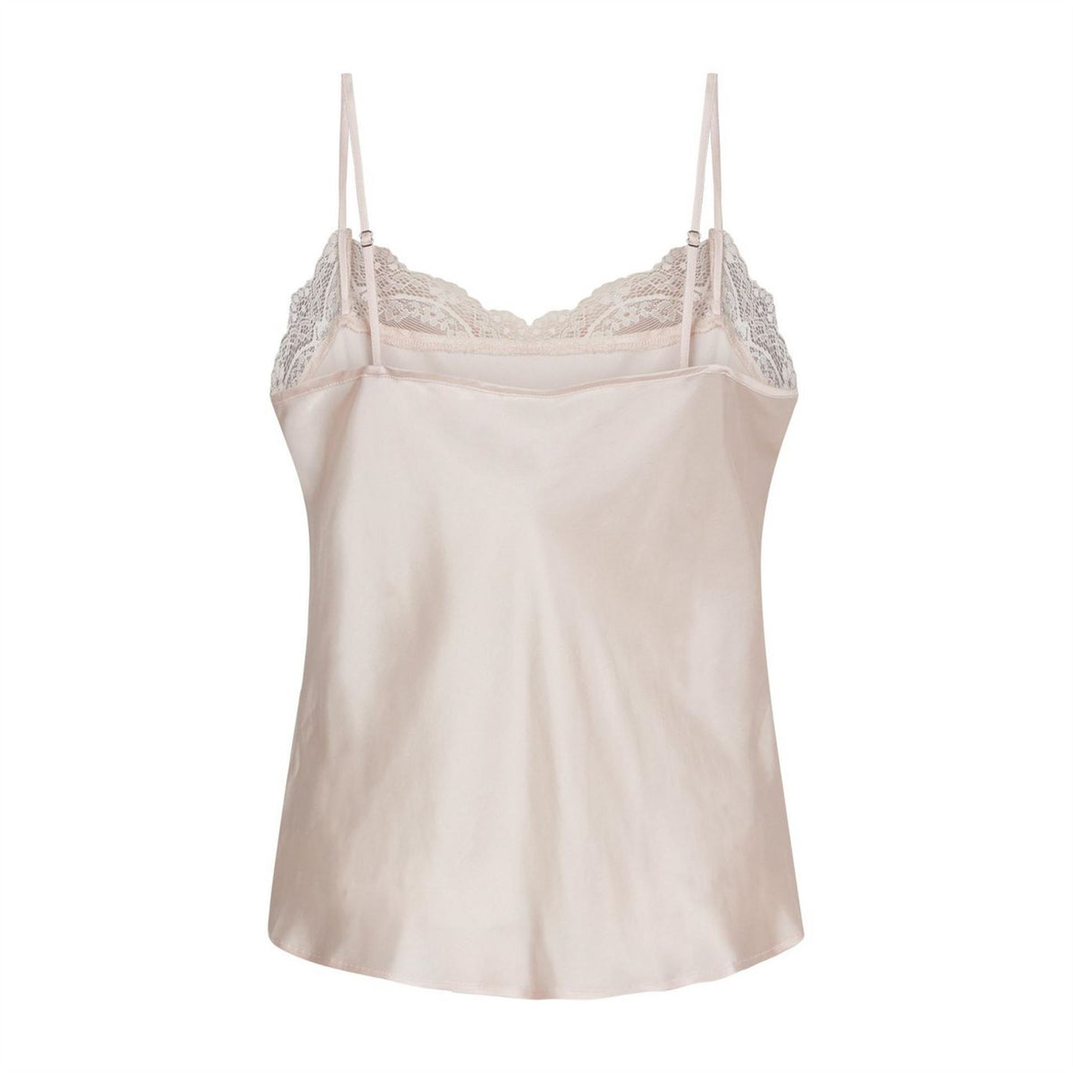 CCDK Iris Top