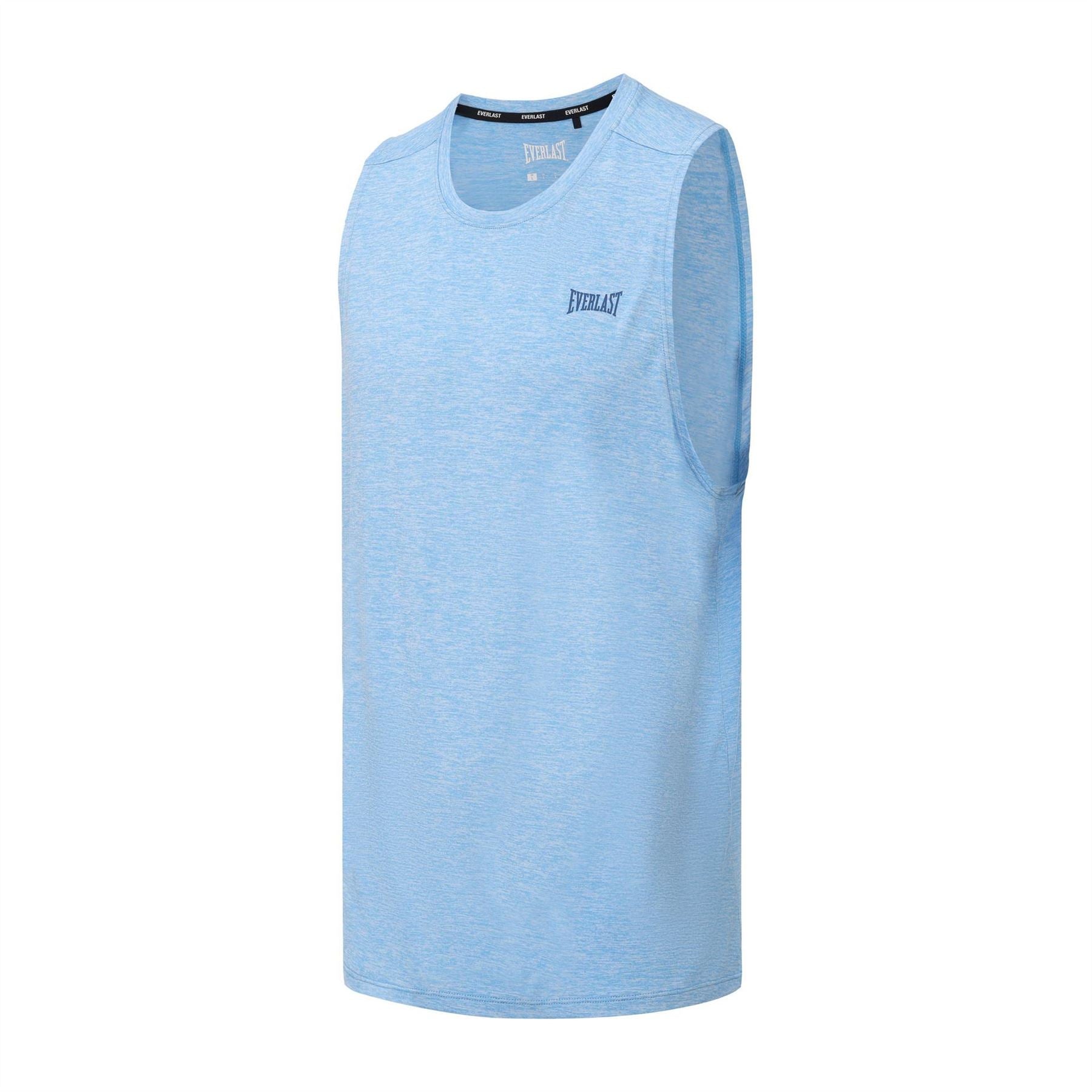 Everlast Mens Vest