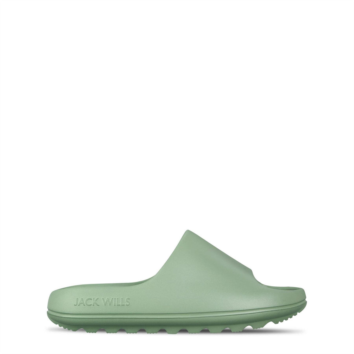 Jack Wills Sliders Ladies