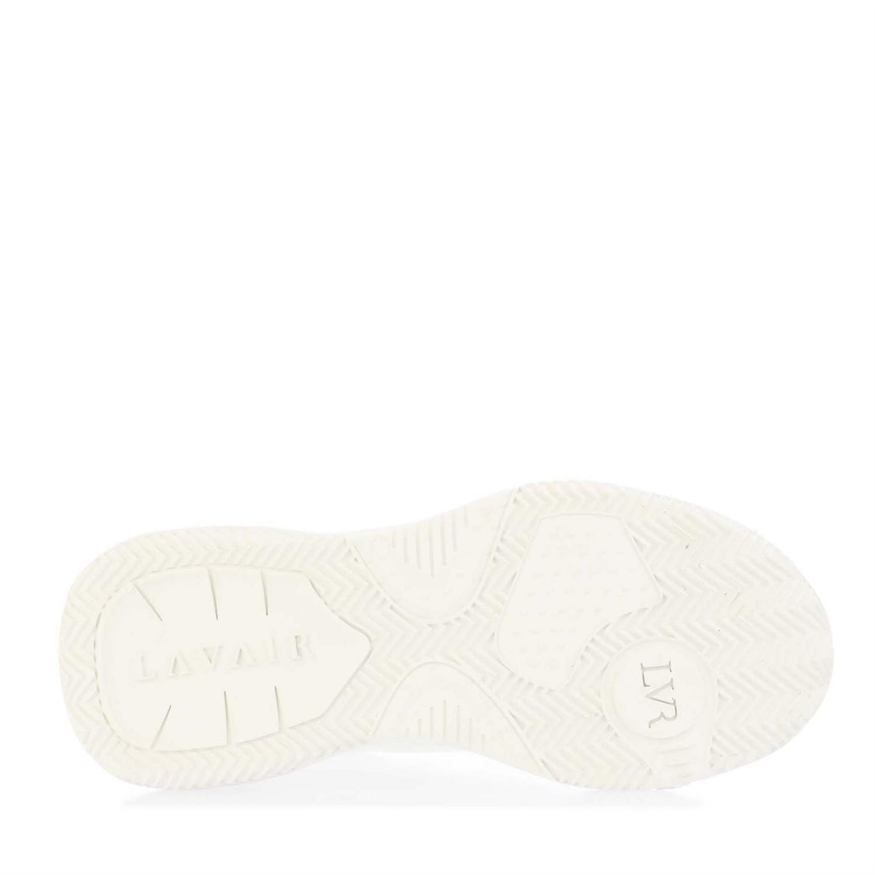Lavair Trainers