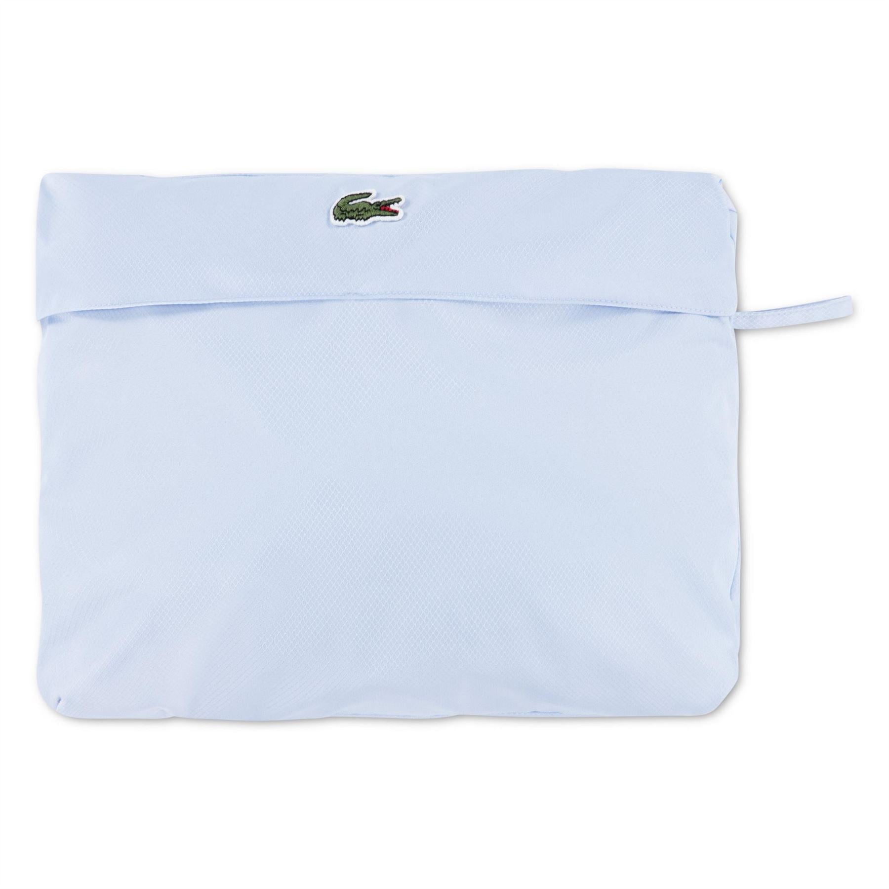 Lacoste Windbreaker Jn62