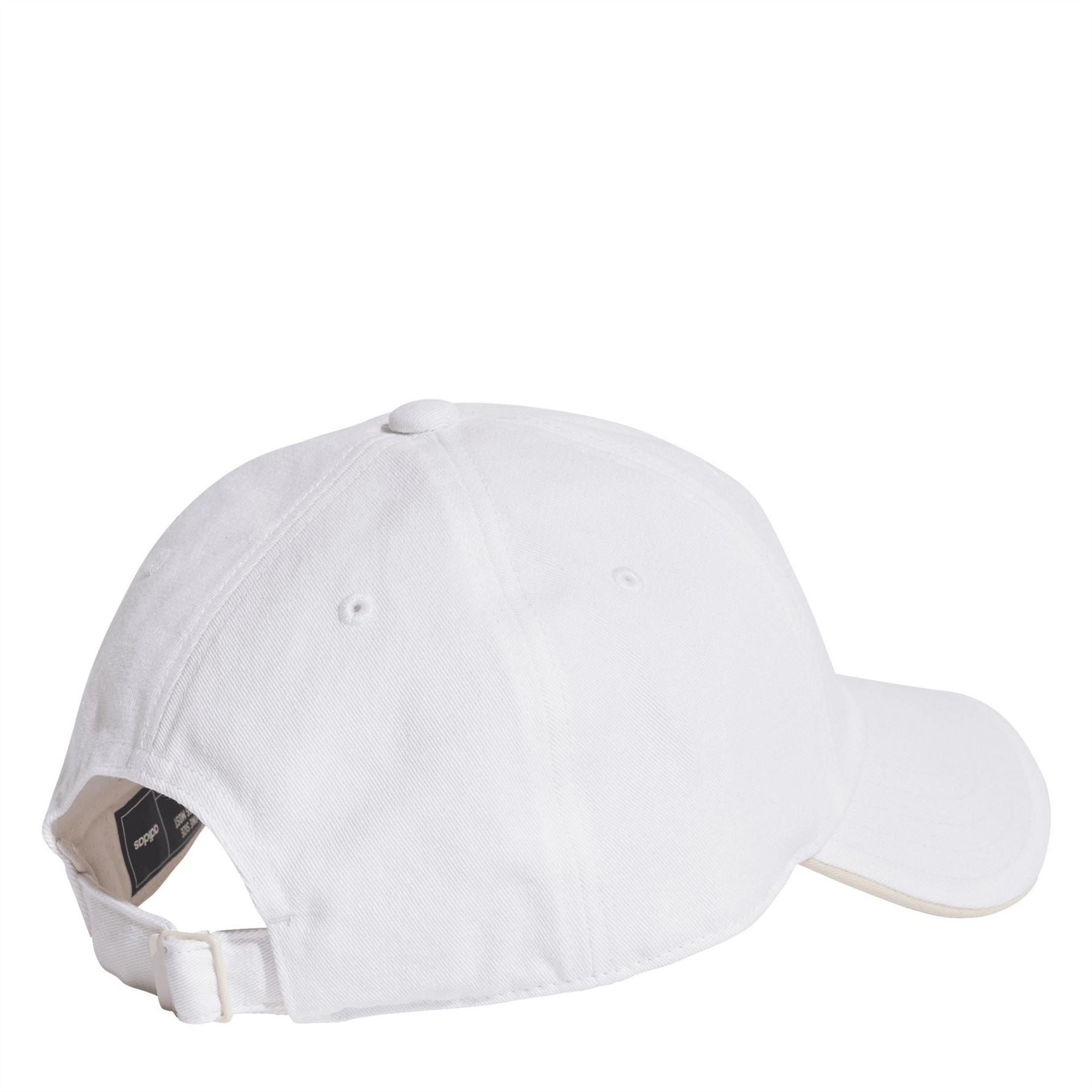 adidas Gb Dad Baseball Cap