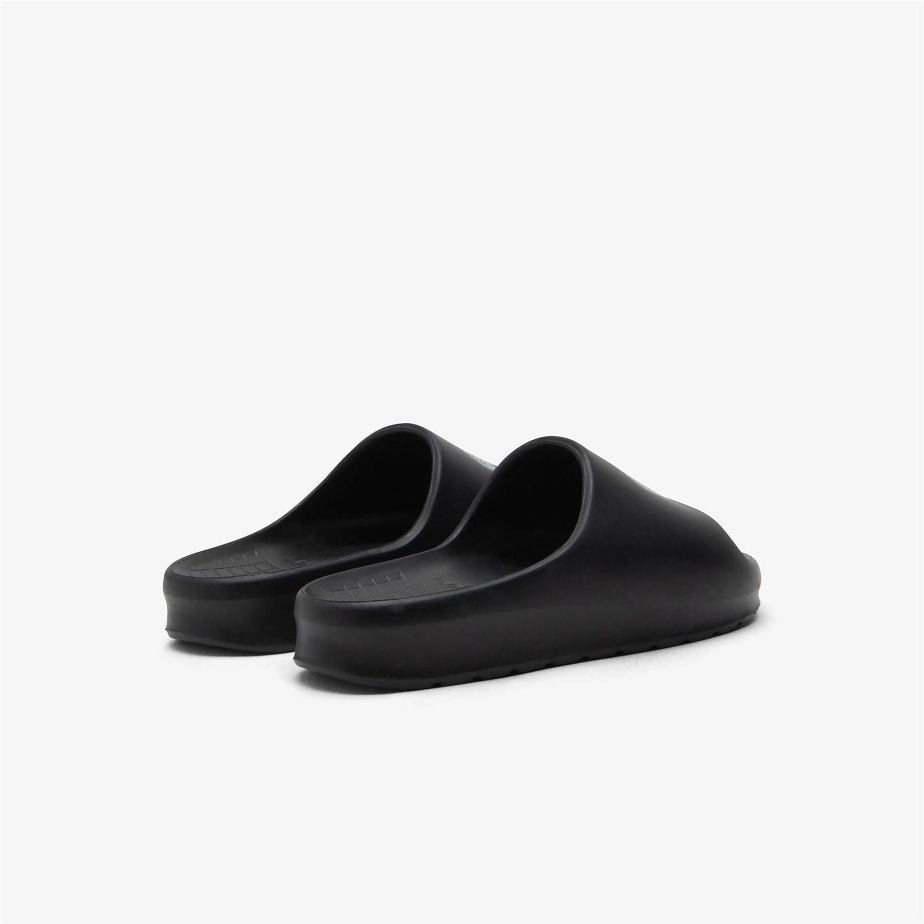 Lacoste 2.0 Sliders