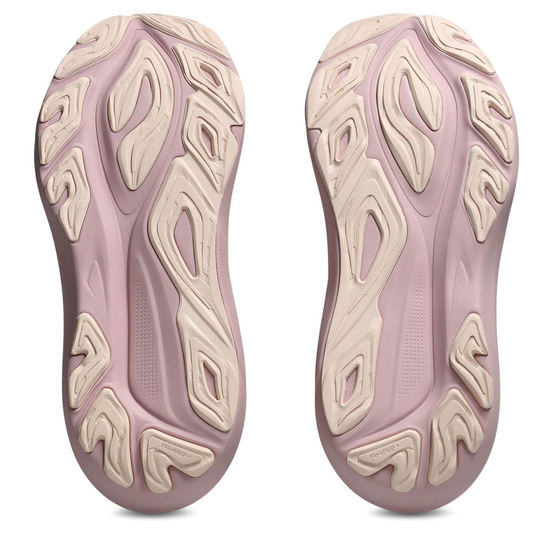 Asics Womens Gt 2000 14 Road Running Shoes