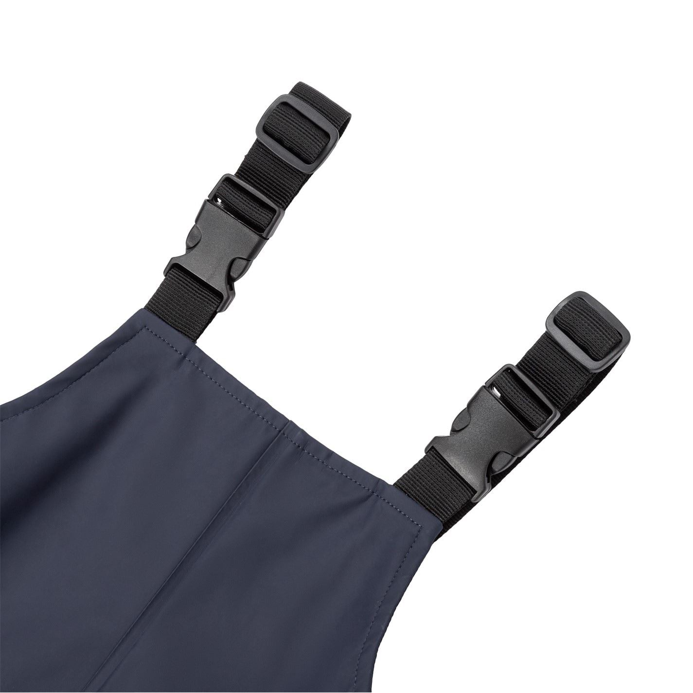 Gelert Rubber Winter Trousers Infants