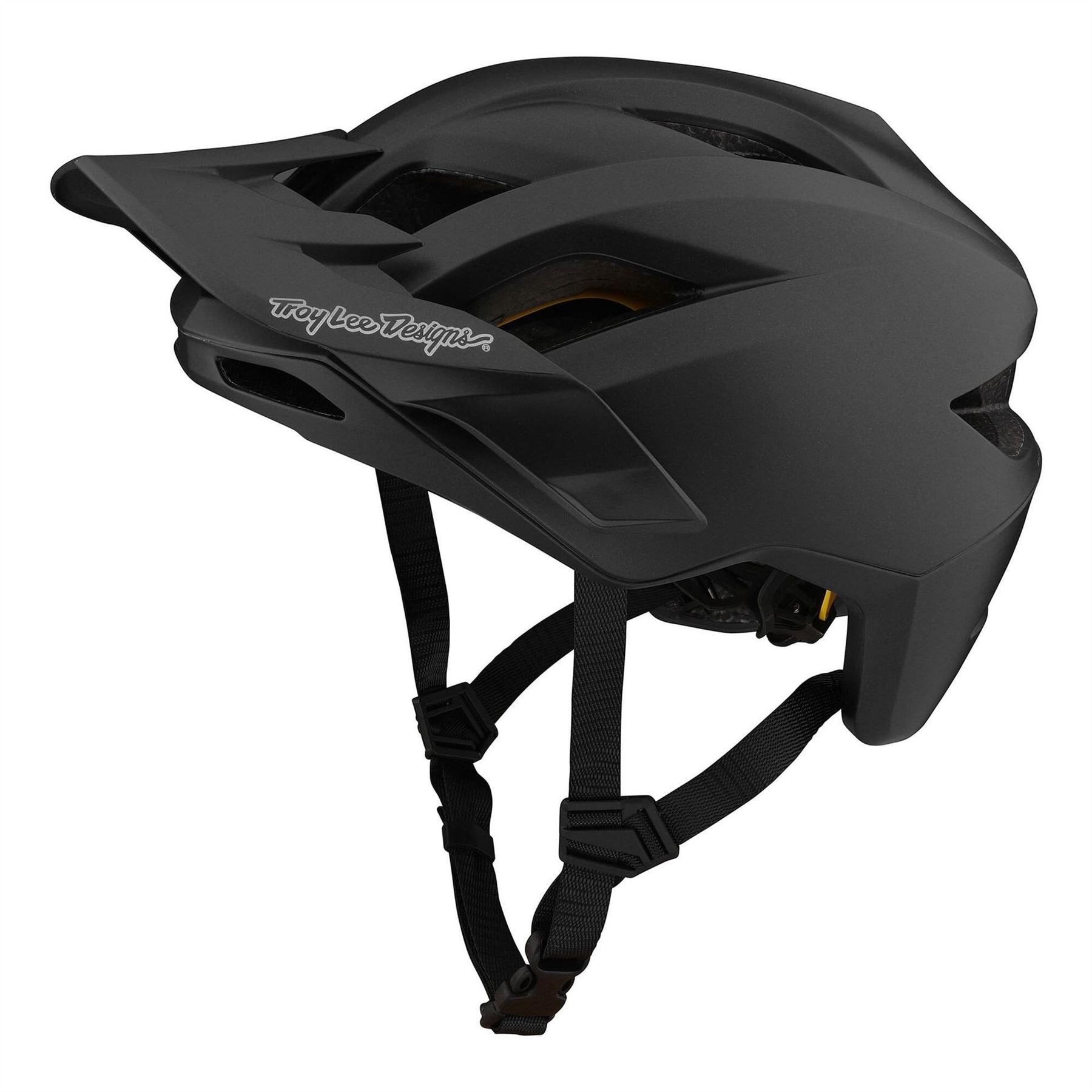 Troy Lee Designs Mtb Helmet