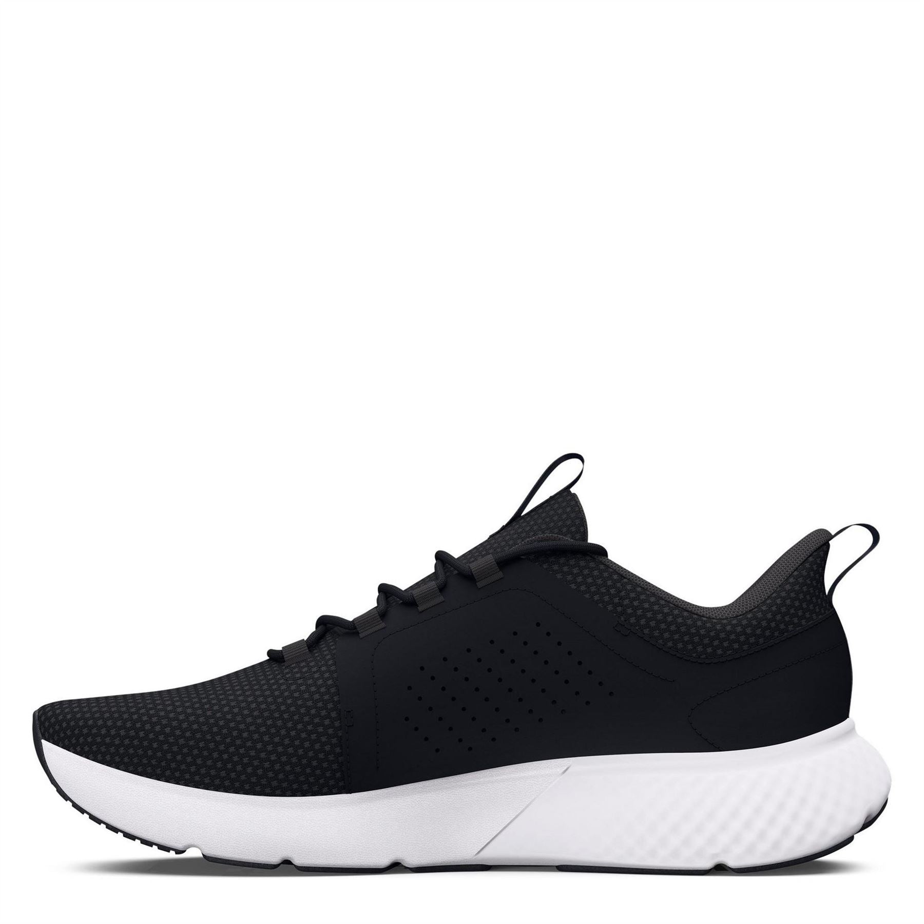 Under Armour Charged Decoy Runner