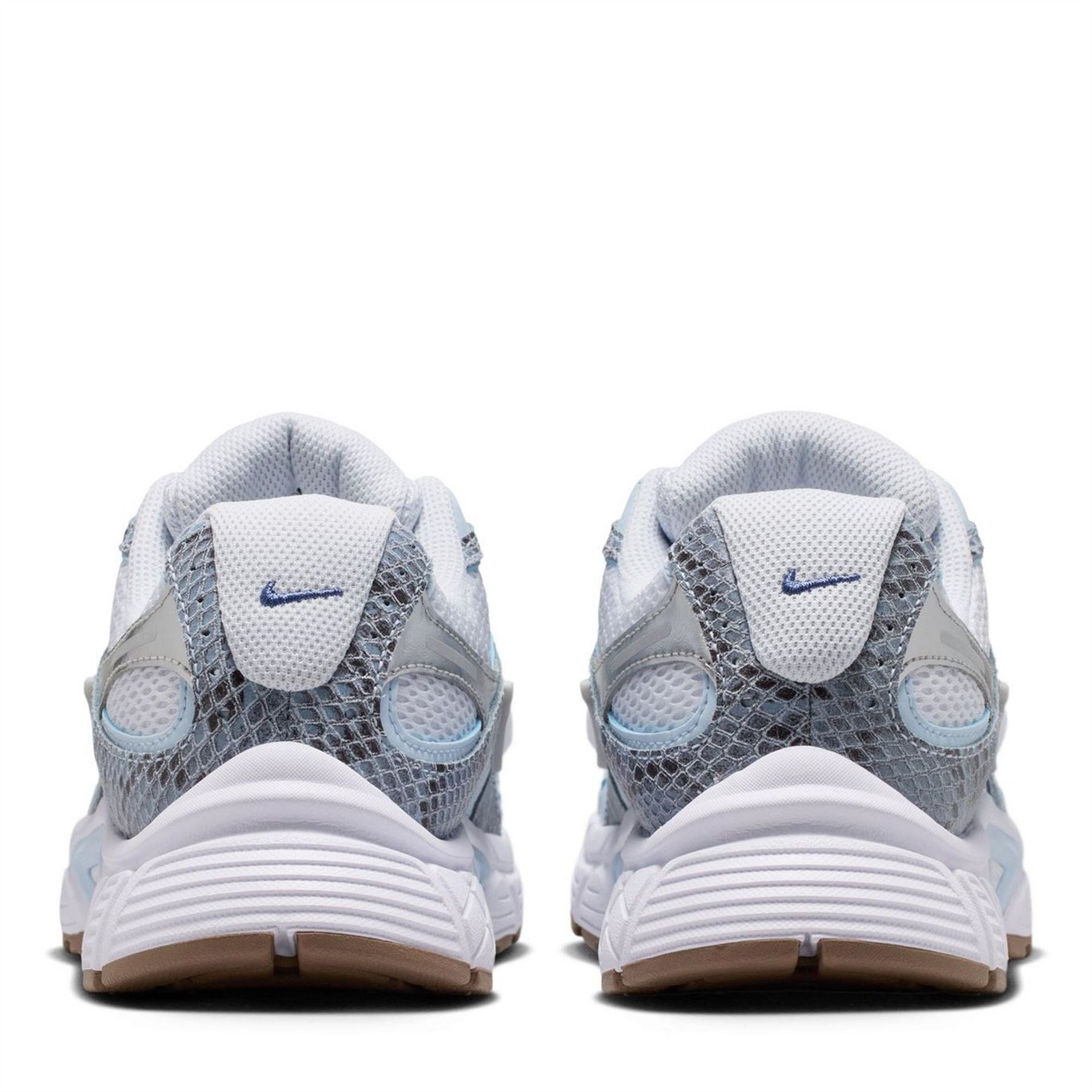 Nike Vomero Run 5 Lace-Up Running Trainers