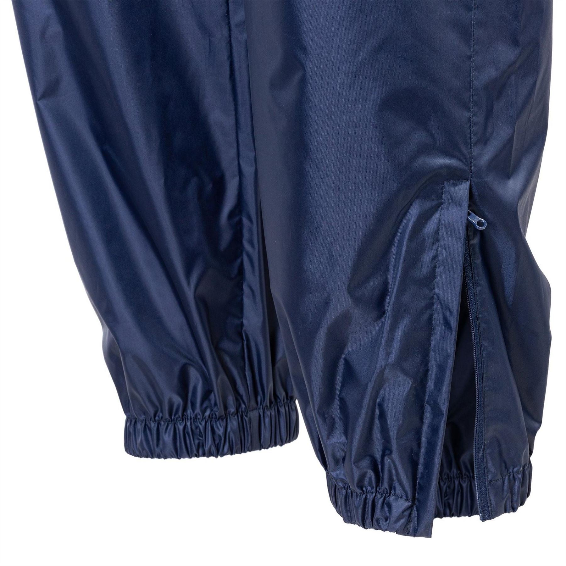 Sondico Waterproof Pants