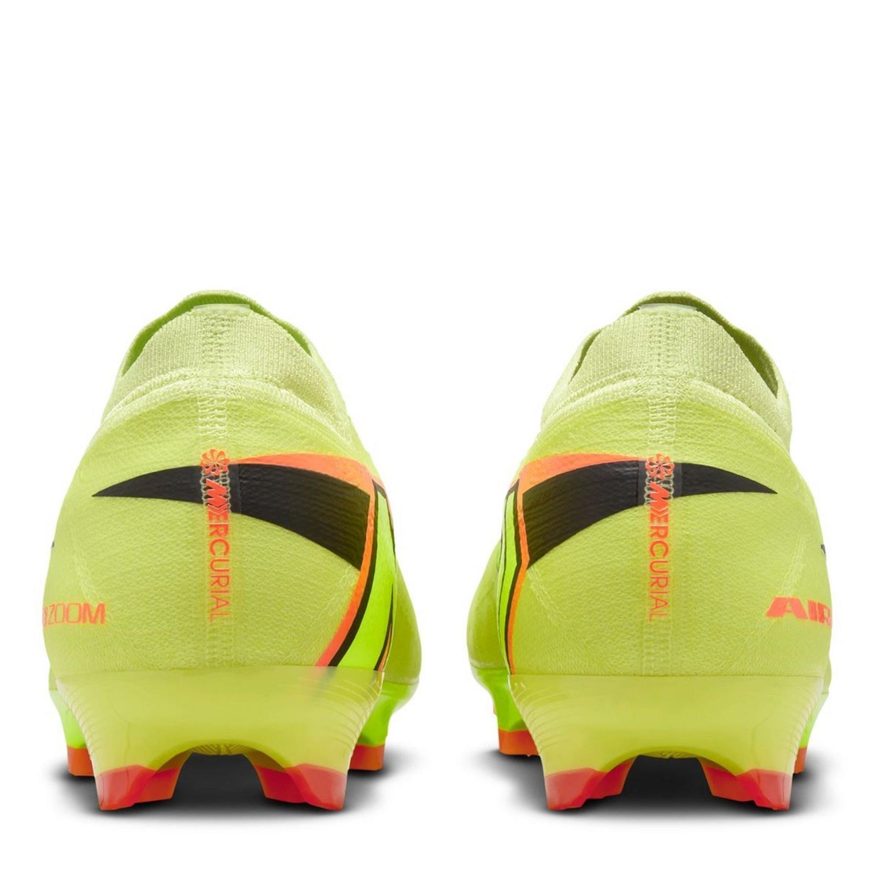 Nike Zoom Mercurial Vapor 16 Pro Adults Firm Ground Football Boots