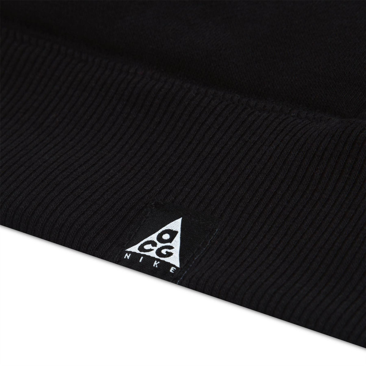 Nike Ac Hbr Acg Hoody Jn64