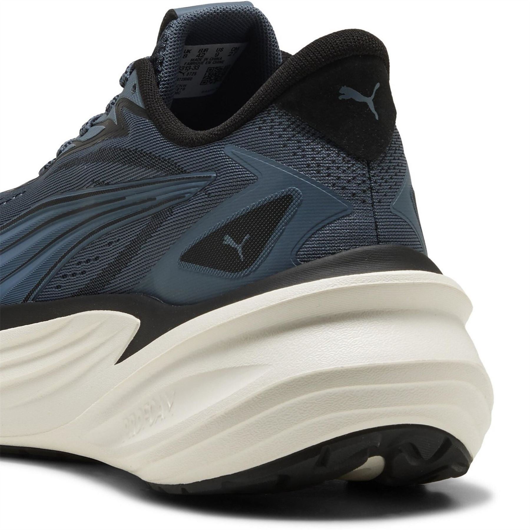 Puma Maxima Pro