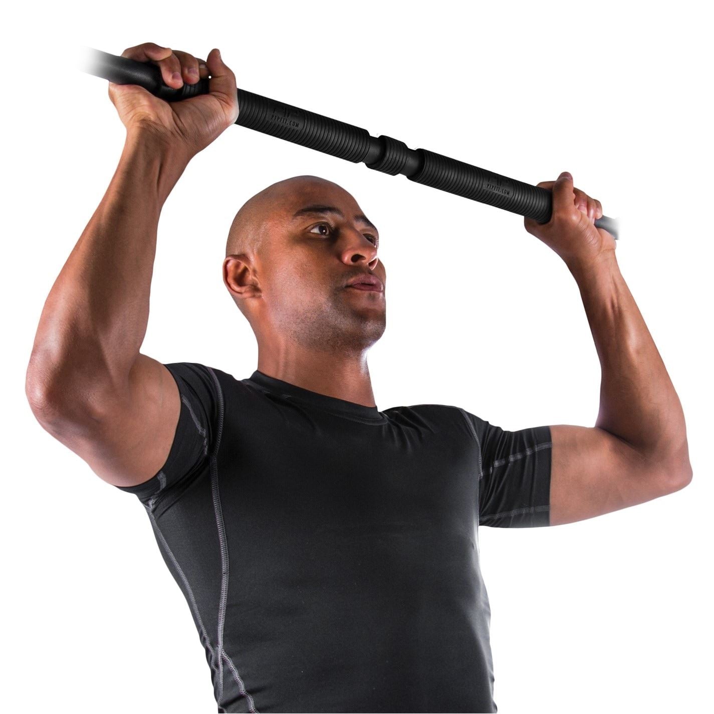 PTP Pull Up Bar