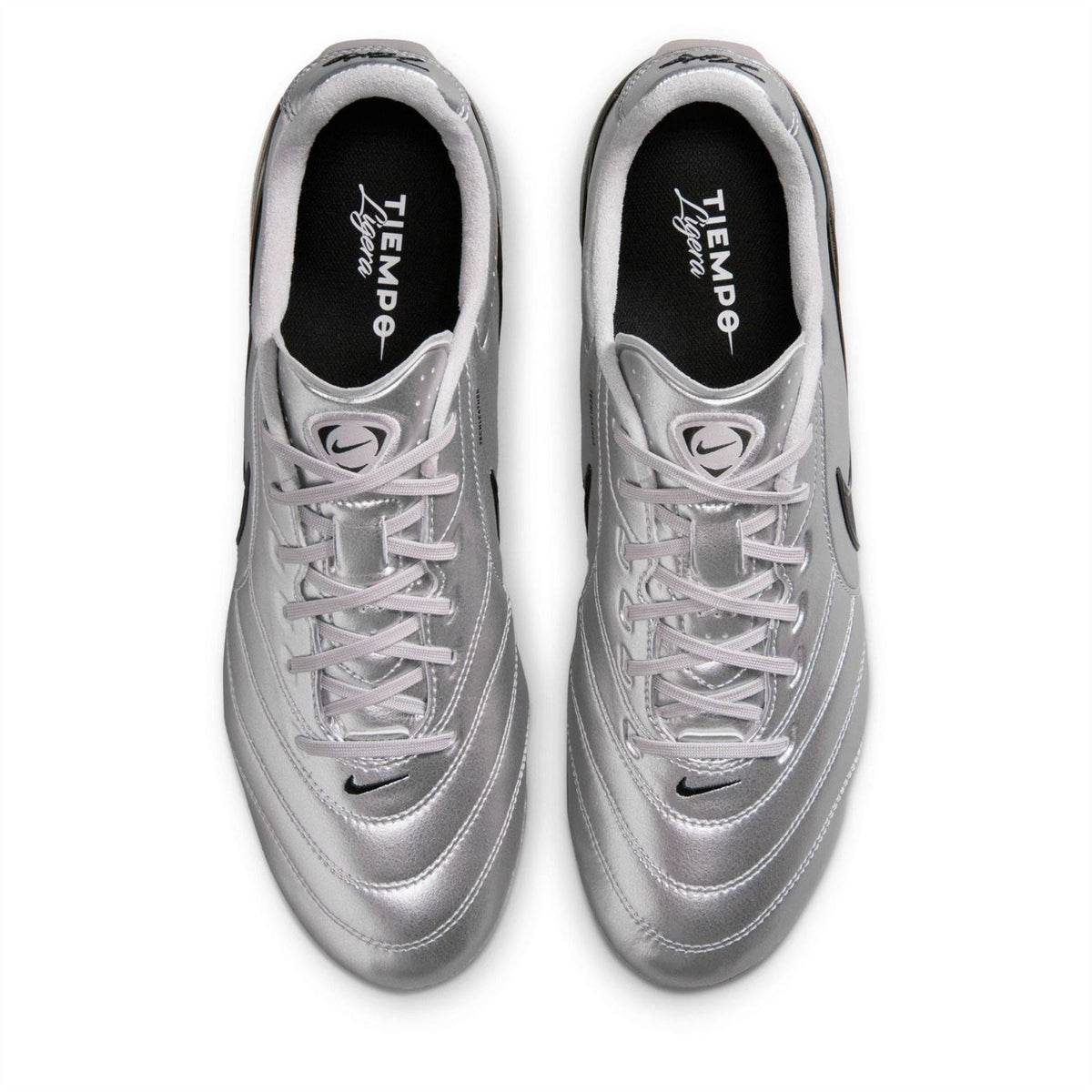 Nike Nike Tiempo Ligera Pro Firm Ground Football Boots