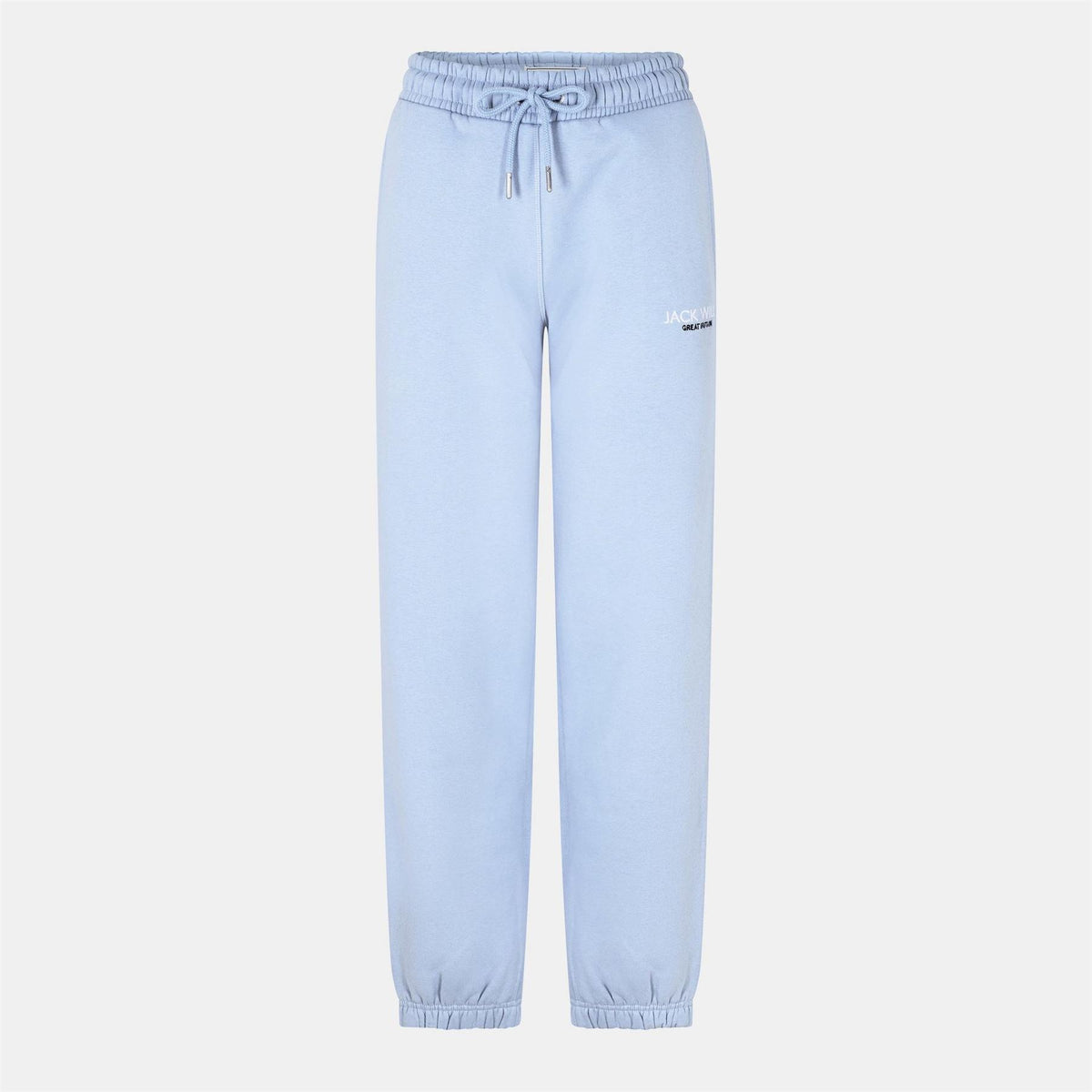Jack Wills Womens Relaxed Joggers