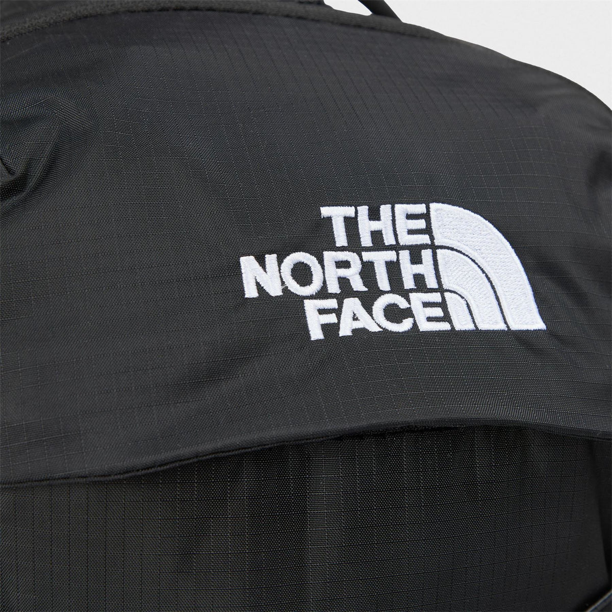 The North Face Borealis Backpack