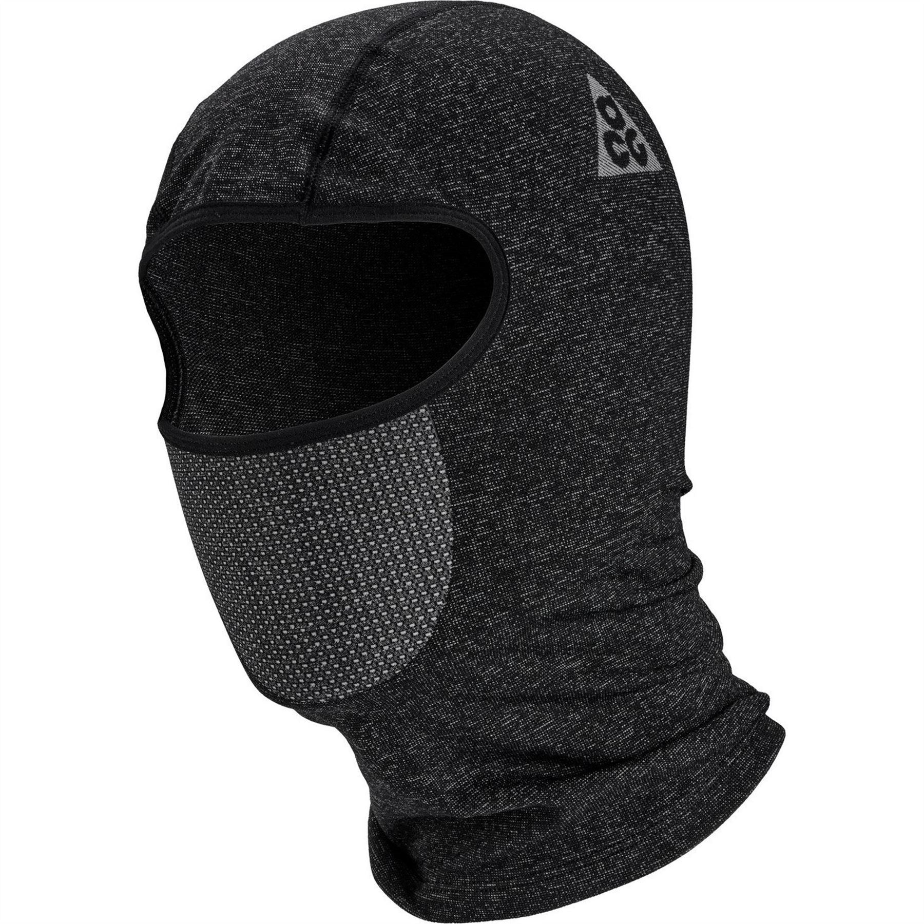 Nike Uv Knit Balaclava