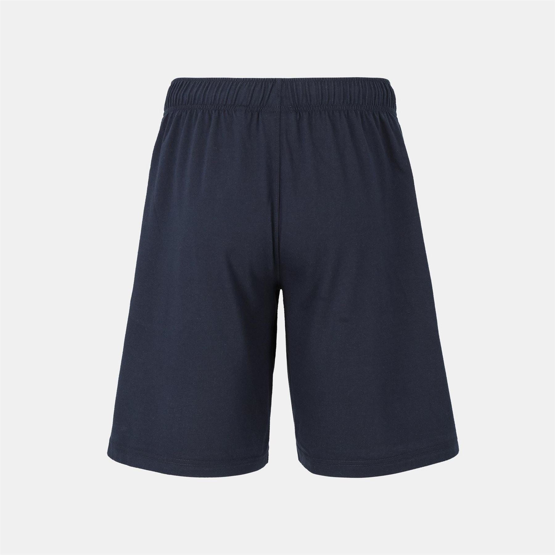 Slazenger Mens Jersey Shorts