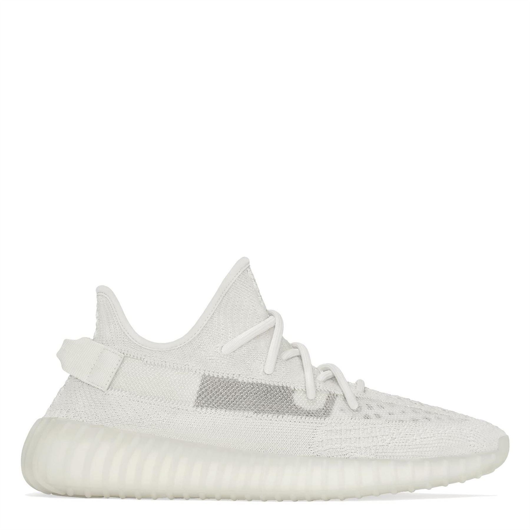 Yeezy Boost 350 V2 Sneakers With Boost Technology