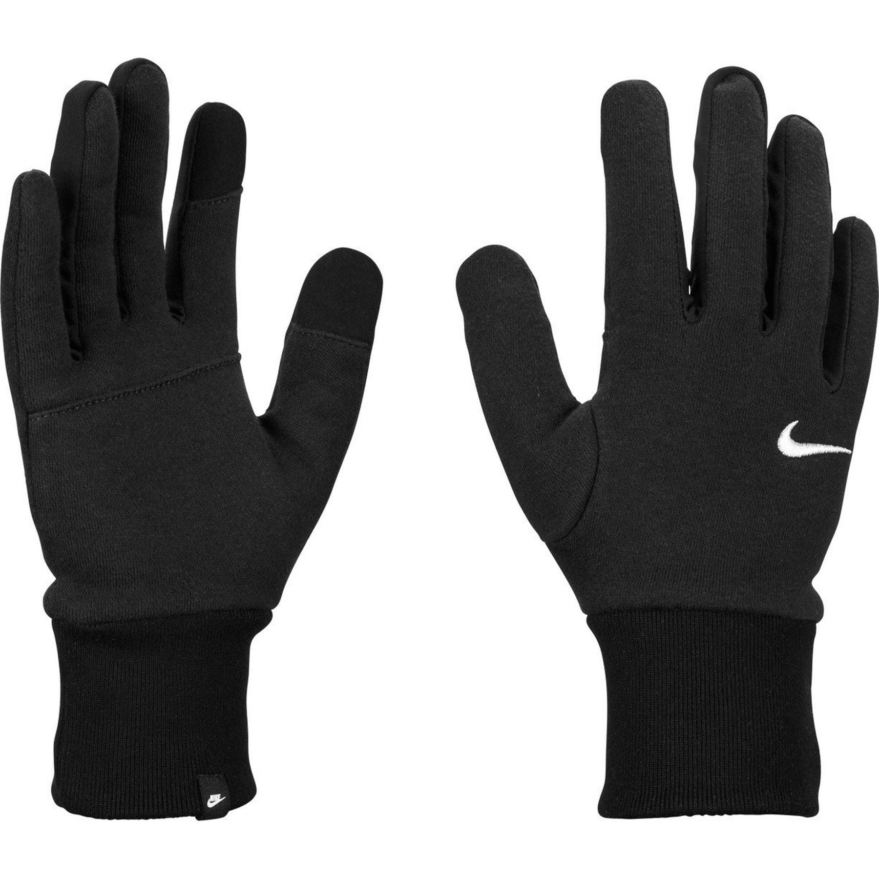 Nike Phoenix Fleece Gloves