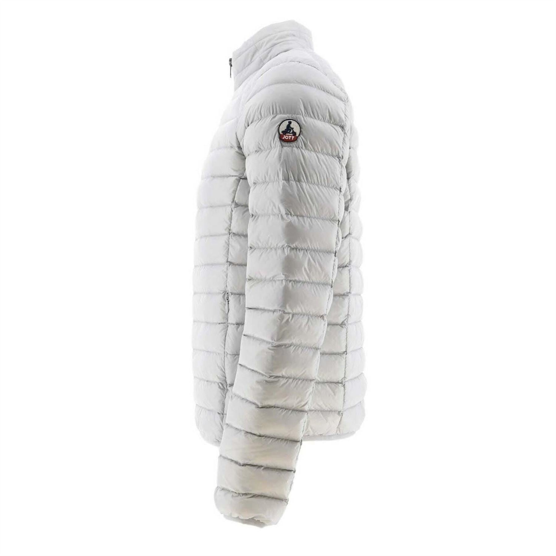 JOTT Lightweight Down Jacket