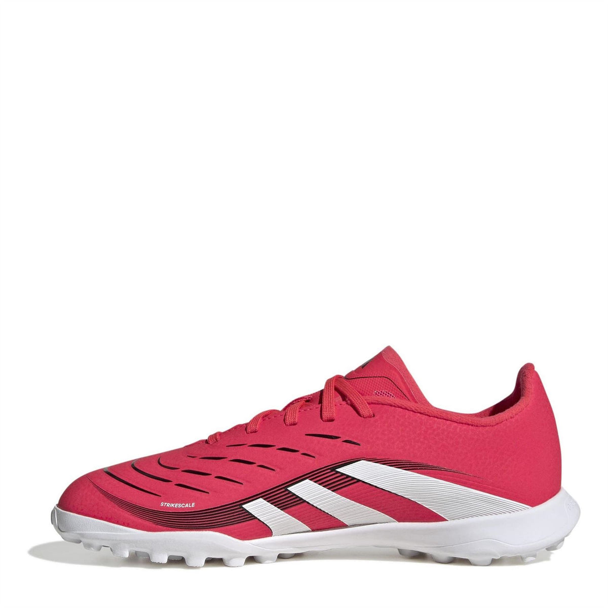 adidas Childrens Astro Turf Football Boots