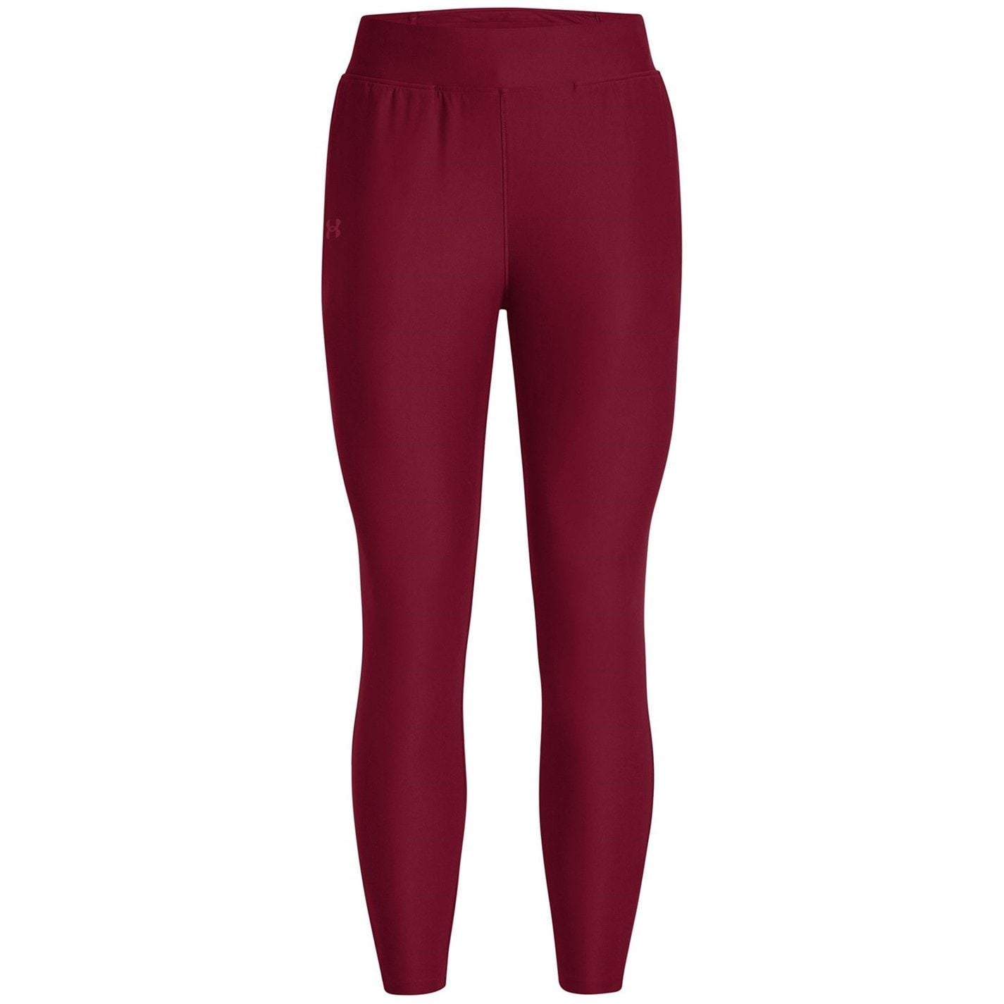 Under Armour Womens Armour Ua Qualifier Elite Pant Tracksuit Bottom